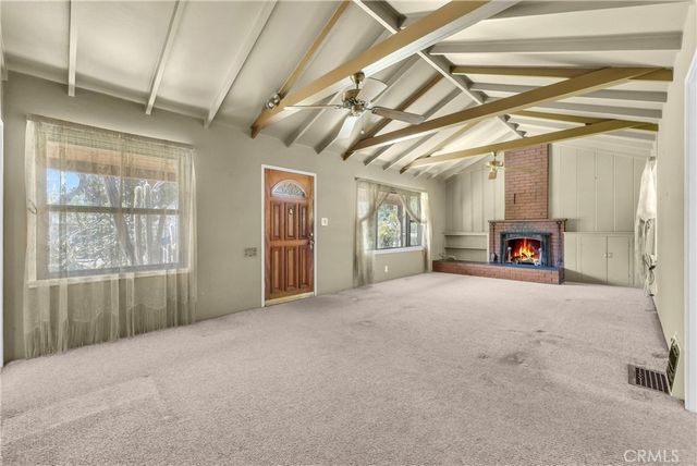 4685 Rosewood, Riverside, CA 92506
