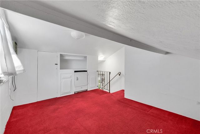 4685 Rosewood, Riverside, CA 92506