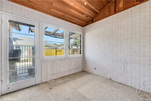 4685 Rosewood, Riverside, CA 92506