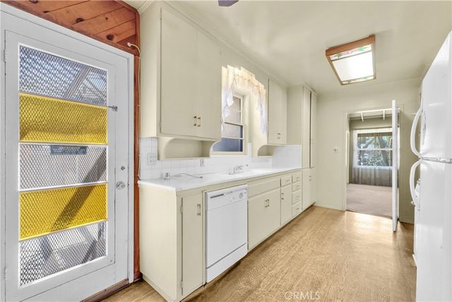4685 Rosewood, Riverside, CA 92506