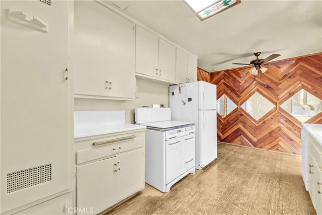4685 Rosewood, Riverside, CA 92506