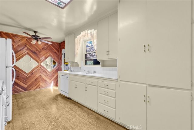 4685 Rosewood, Riverside, CA 92506
