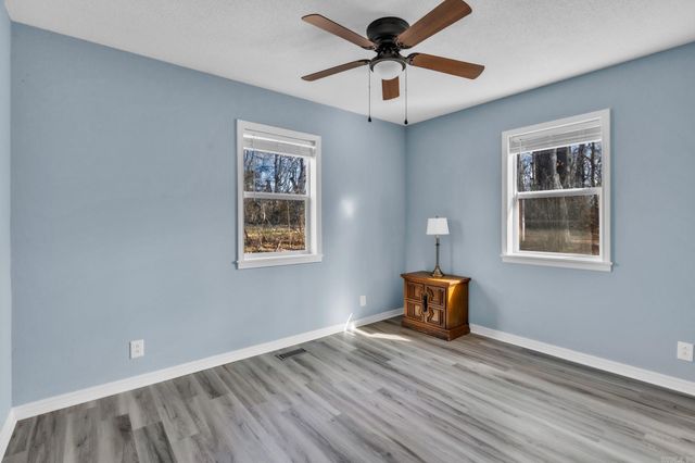 1821 Fuller Street, Mountain Home, AR 72653