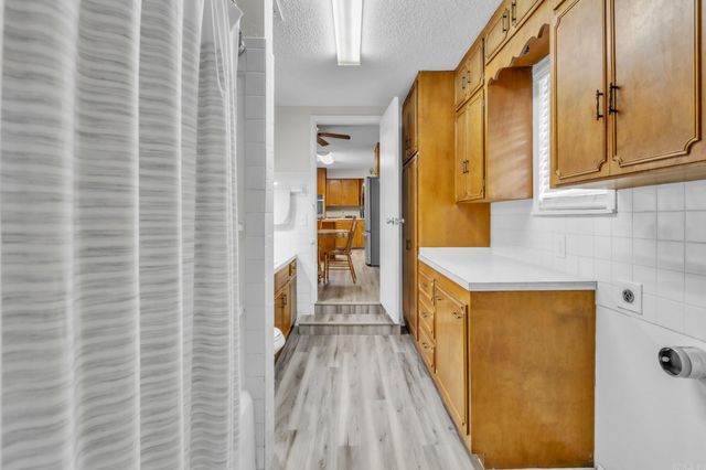 1821 Fuller Street, Mountain Home, AR 72653