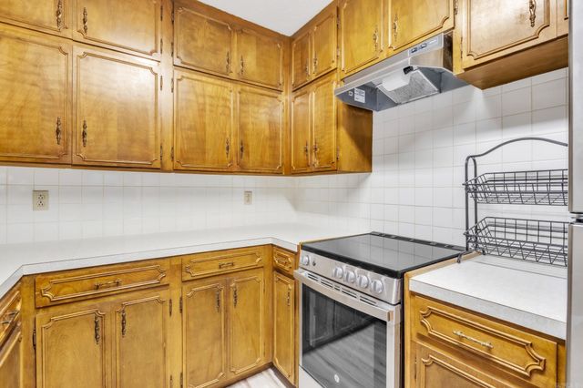 1821 Fuller Street, Mountain Home, AR 72653