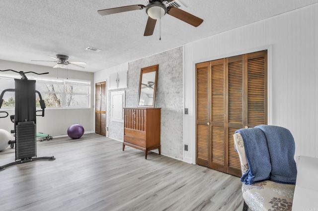 1821 Fuller Street, Mountain Home, AR 72653