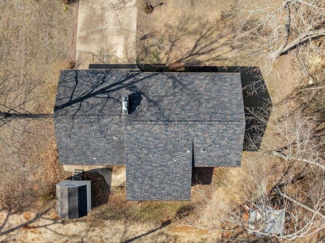 1821 Fuller Street, Mountain Home, AR 72653