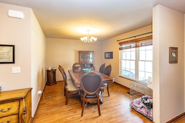 1370 Danvers Parkway, Valparaiso, IN 46385