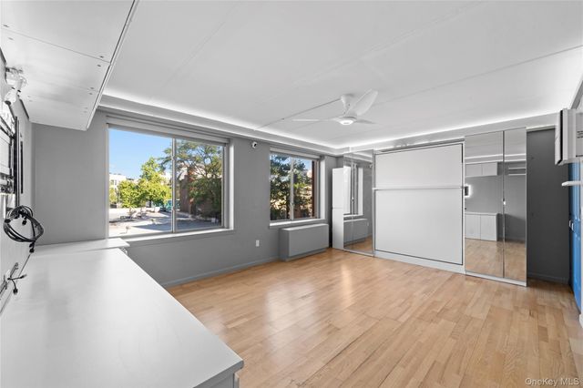 715 Fox Street 4H, Bronx, NY 10455