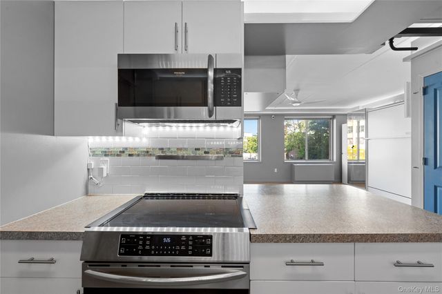 715 Fox Street 4H, Bronx, NY 10455