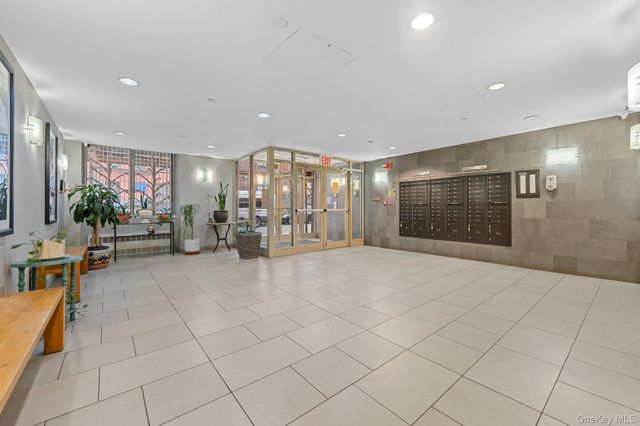 715 Fox Street 4H, Bronx, NY 10455