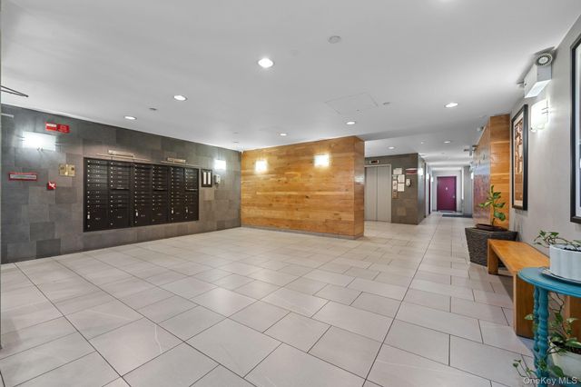 715 Fox Street 4H, Bronx, NY 10455
