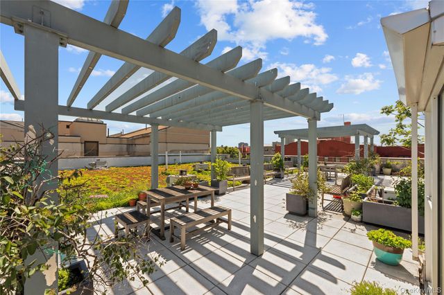 715 Fox Street 4H, Bronx, NY 10455