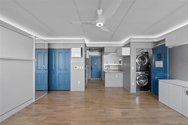 715 Fox Street 4H, Bronx, NY 10455