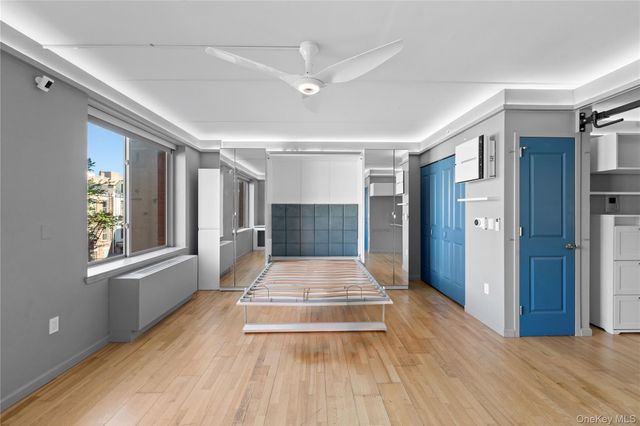 715 Fox Street 4H, Bronx, NY 10455
