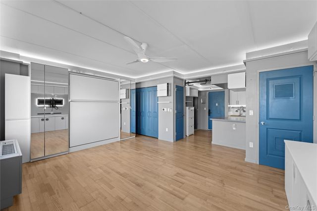715 Fox Street 4H, Bronx, NY 10455