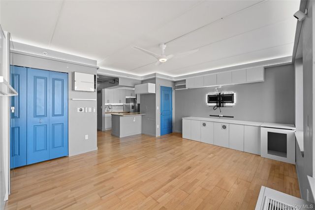715 Fox Street 4H, Bronx, NY 10455