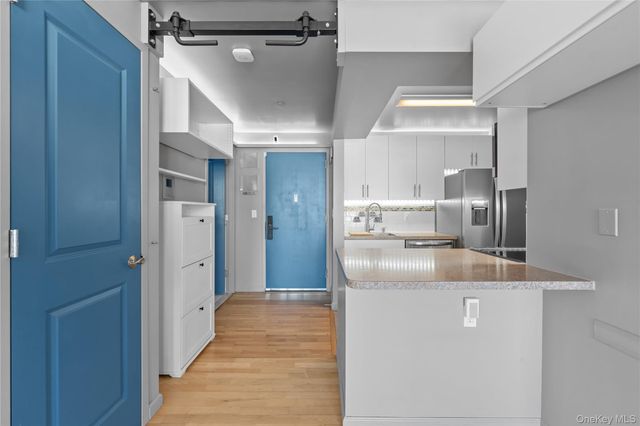715 Fox Street 4H, Bronx, NY 10455