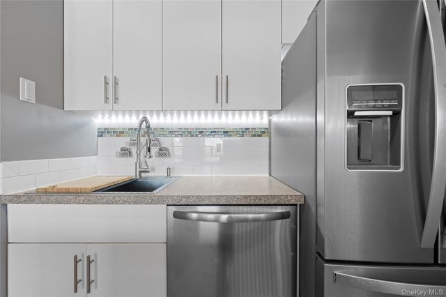715 Fox Street 4H, Bronx, NY 10455