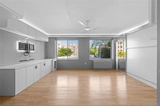 715 Fox Street 4H, Bronx, NY 10455