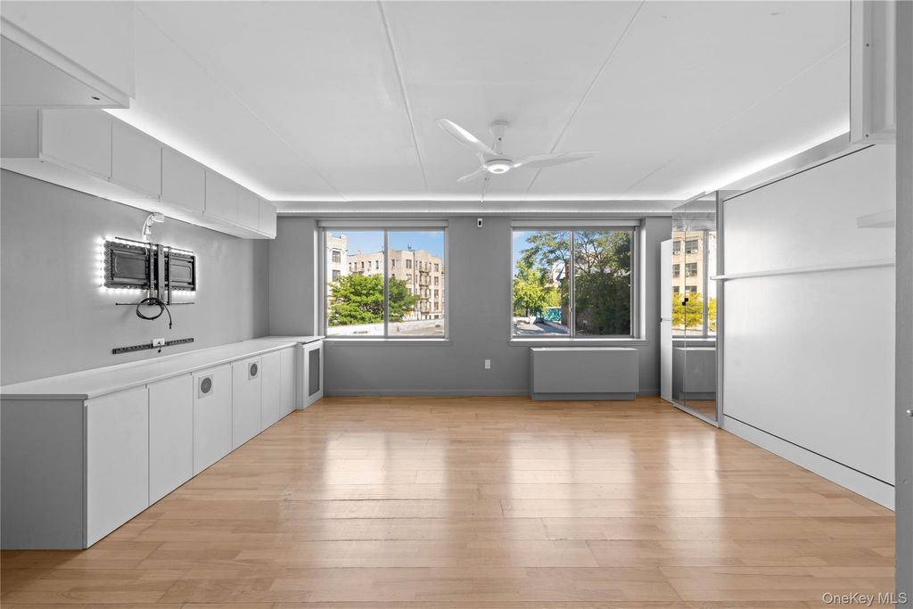 715 Fox Street 4H, Bronx, NY 10455