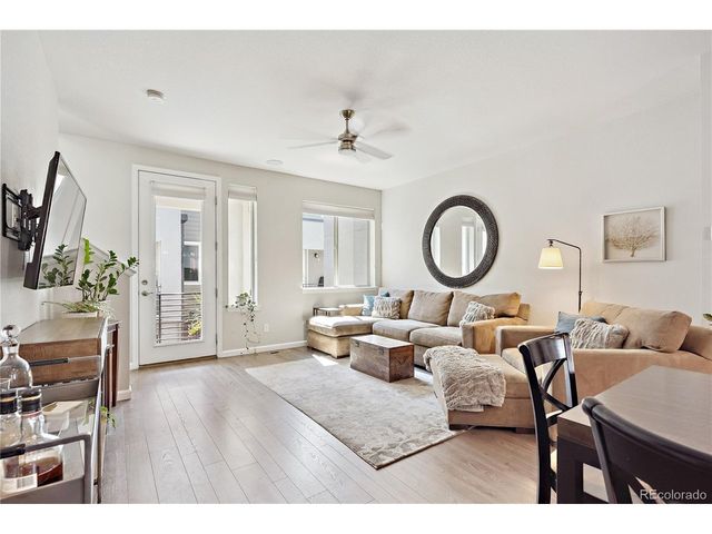 4265 E Iliff Ave 2, Denver, CO 80222