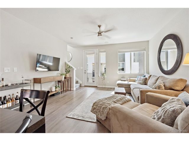 4265 E Iliff Ave 2, Denver, CO 80222