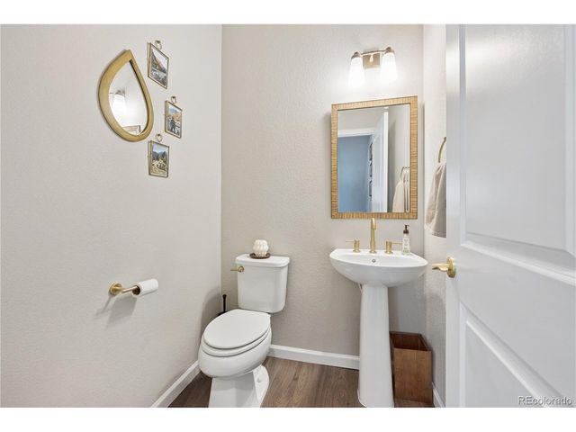 4265 E Iliff Ave 2, Denver, CO 80222