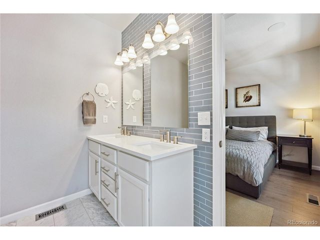 4265 E Iliff Ave 2, Denver, CO 80222