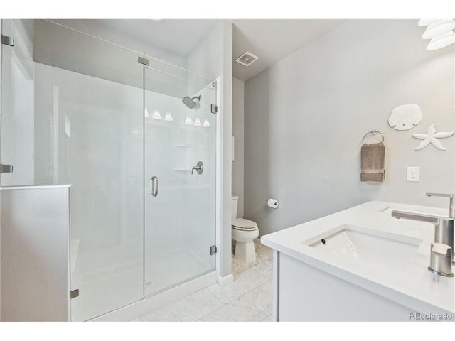 4265 E Iliff Ave 2, Denver, CO 80222