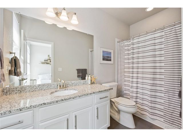 4265 E Iliff Ave 2, Denver, CO 80222