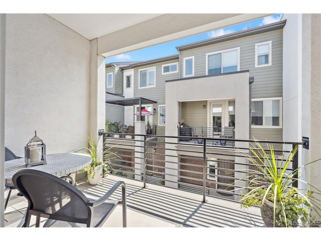 4265 E Iliff Ave 2, Denver, CO 80222