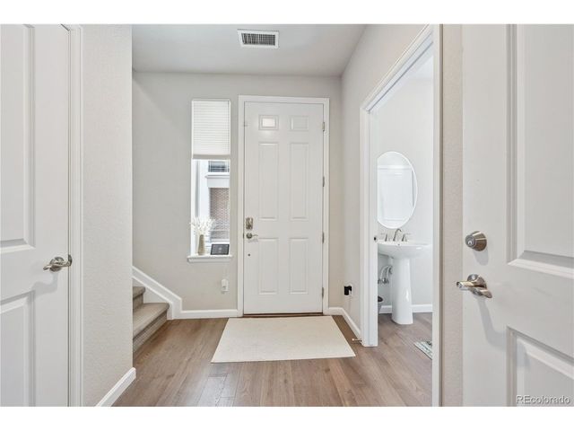 4265 E Iliff Ave 2, Denver, CO 80222