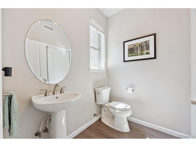 4265 E Iliff Ave 2, Denver, CO 80222