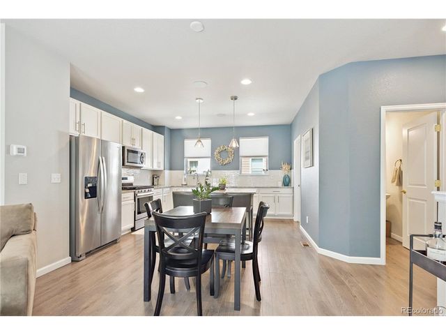 4265 E Iliff Ave 2, Denver, CO 80222