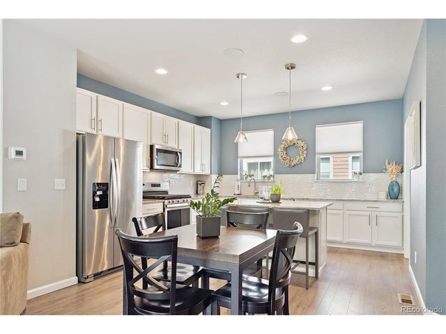 4265 E Iliff Ave 2, Denver, CO 80222