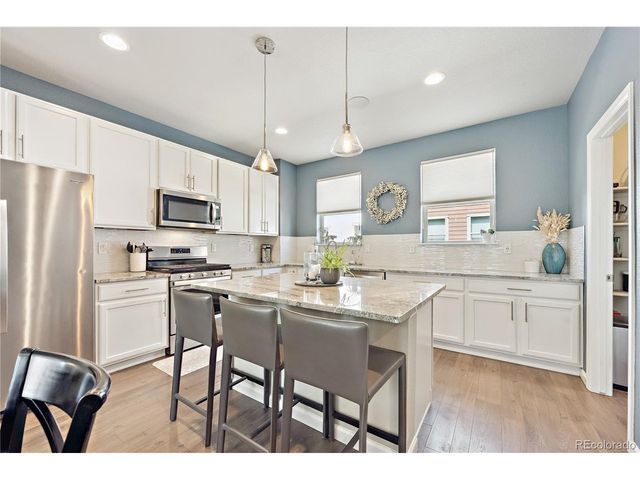 4265 E Iliff Ave 2, Denver, CO 80222