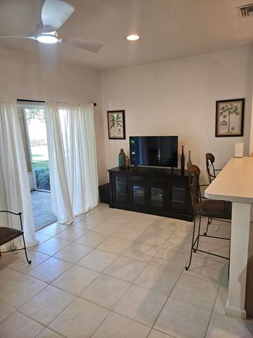 8421 Mulligan Circle A, Port St. Lucie A, Port St Lucie, FL 34986