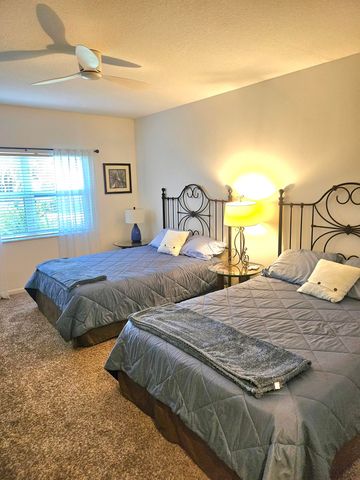 8421 Mulligan Circle A, Port St. Lucie A, Port St Lucie, FL 34986