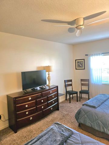 8421 Mulligan Circle A, Port St. Lucie A, Port St Lucie, FL 34986