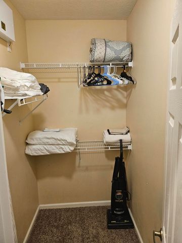 8421 Mulligan Circle A, Port St. Lucie A, Port St Lucie, FL 34986