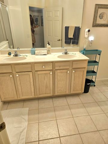 8421 Mulligan Circle A, Port St. Lucie A, Port St Lucie, FL 34986