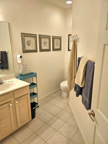 8421 Mulligan Circle A, Port St. Lucie A, Port St Lucie, FL 34986