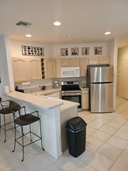 8421 Mulligan Circle A, Port St. Lucie A, Port St Lucie, FL 34986