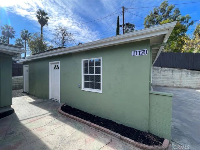 11170 Richmont Road, Loma Linda, CA 92354