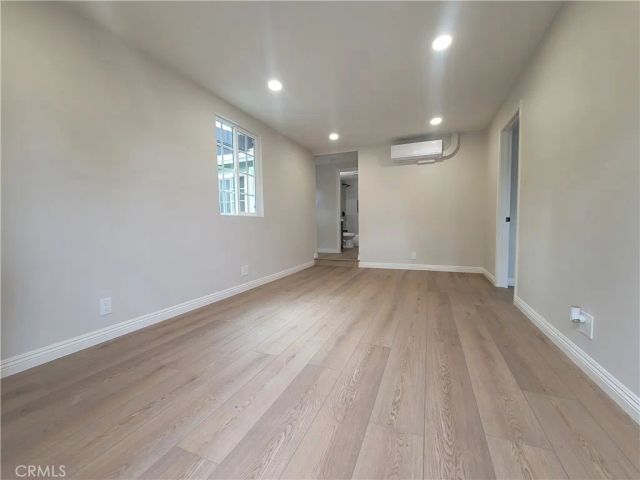11170 Richmont Road, Loma Linda, CA 92354
