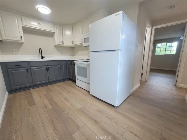 11170 Richmont Road, Loma Linda, CA 92354