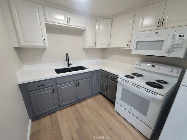 11170 Richmont Road, Loma Linda, CA 92354