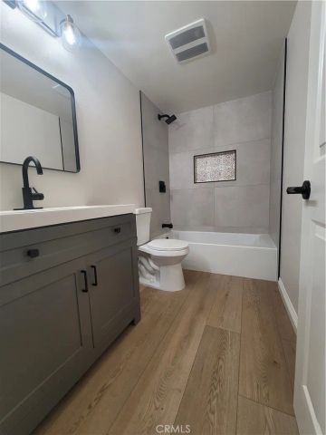 11170 Richmont Road, Loma Linda, CA 92354