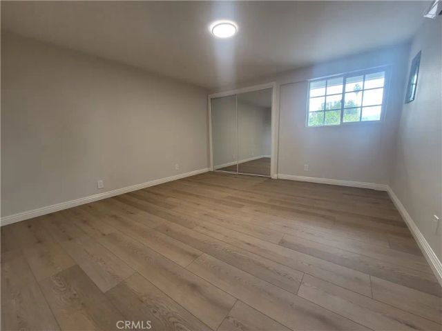 11170 Richmont Road, Loma Linda, CA 92354